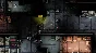 🚀 Intravenous 2 🤖 Steam Gift RU + other ⚡ AUTO