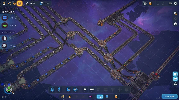 🚀 shapez 2 🤖 Steam Gift RU + other ⚡ Autodelivery