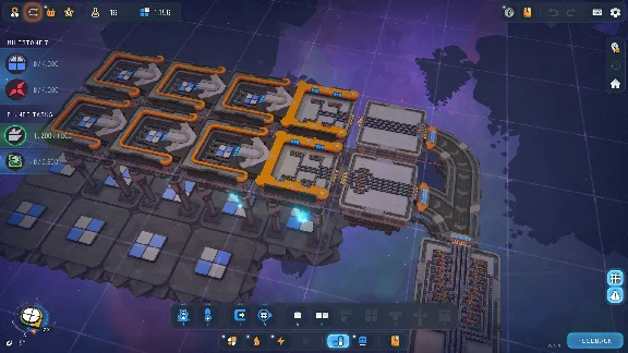 🚀 shapez 2 🤖 Steam Gift RU + other ⚡ Autodelivery