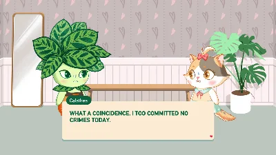 🚀 Love, Ghostie 🤖 Steam Gift RU/KZ/etc ⚡ Autodelivery