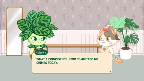 🚀 Love, Ghostie 🤖 Steam Gift РФ + другие ⚡ АВТО