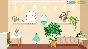 🚀 Love, Ghostie 🤖 Steam Gift РФ + другие ⚡ АВТО