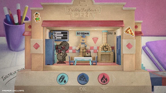 🚀 myPOPGOES 🤖 Steam Gift РФ + другие ⚡ Автодоставка