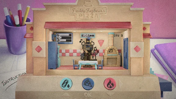 🚀 myPOPGOES 🤖 Steam Gift РФ + другие ⚡ Автодоставка