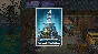🚀 Punch Club 2: Iron Fist 🤖 Steam Gift АВТО