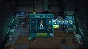 🚀 Punch Club 2: Iron Fist 🤖 Steam Gift АВТО