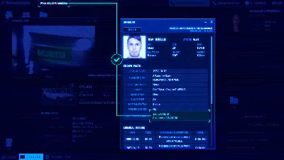 🚀 The Operator 🤖 Steam Gift RU/KZ/etc ⚡ Autodelivery