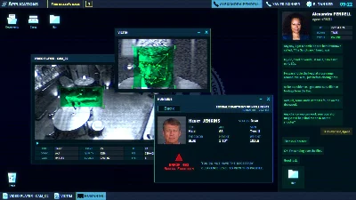 🚀 The Operator 🤖 Steam Gift RU/KZ/etc ⚡ Autodelivery