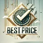 PUBG MOBİLE 8100 UC GLOBAL PİN 24/7 BOT DELİVERY