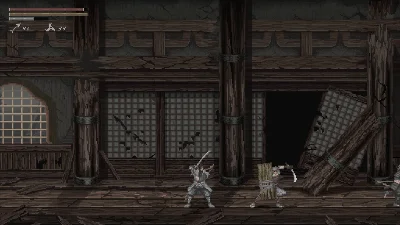 🚀 Meifumado 🤖 Steam Gift РФ/КЗ/др. ⚡ Автодоставка