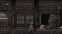 🚀 Meifumado 🤖 Steam Gift РФ + другие ⚡ Автодоставка