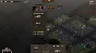 ✅ALL IN THE GAME: Crime Strategy⚡ Steam\Global\Key⭐+ 🎁