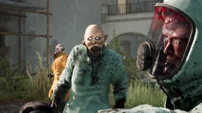 🚀 Vorax 🤖 Steam Gift РФ/КЗ/др. ⚡ Автодоставка