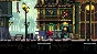 🚀 Gestalt: Steam & Cinder 🤖 Steam Gift АВТО