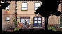 🚀 Magical Delicacy 🤖 Steam Gift RU + other ⚡ AUTO