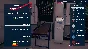🚀 Factory Outlet Simulator 🤖 Steam Gift АВТО