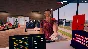 🚀 Factory Outlet Simulator 🤖 Steam Gift АВТО