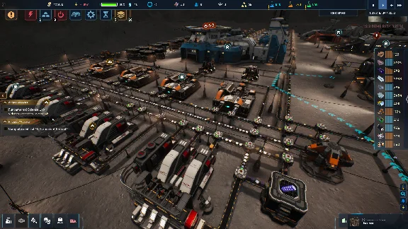 🚀 The Crust 🤖 Steam Gift RU + other ⚡ Autodelivery