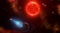 🚀 Stellaris 🤖 Steam Gift RU + other ⚡ Autodelivery