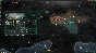 🚀 Stellaris 🤖 Steam Gift RU + other ⚡ Autodelivery