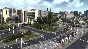 🚀 Workers & Resources: Soviet Republic 🤖 Steam Gift