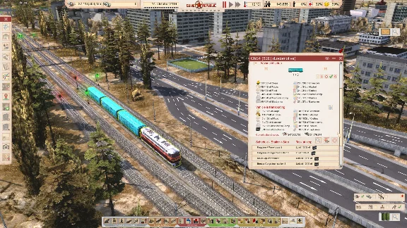 🚀 Workers & Resources: Soviet Republic 🤖 Steam Gift