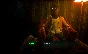 🚀 CLICKOLDING 🤖 Steam Gift RU + other ⚡ Autodelivery