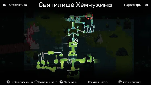 Crypt Custodian * STEAM RU ⚡ АВТО 💳0%