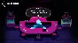 Crypt Custodian * STEAM RU ⚡ АВТО 💳0%
