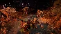 The Lord of the Rings: Return to Moria * RU/СНГ * STEAM