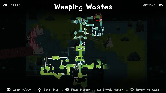 Crypt Custodian (Steam Gift Россия)