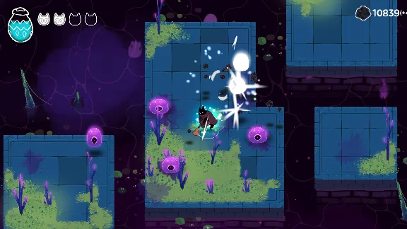 Crypt Custodian (Steam Gift Россия)