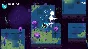 Crypt Custodian (Steam Gift Россия)