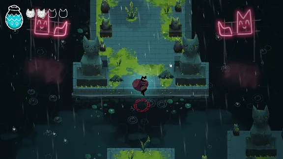 Crypt Custodian (Steam Gift Россия)