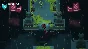 Crypt Custodian (Steam Gift Россия)