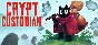 Crypt Custodian (Steam Gift Россия)
