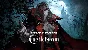 🎁DLC Dead by Daylight - Castlevania Chapter🌍МИР✅АВТО