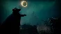 Dead by Daylight - Castlevania Chapter DLC STEAM ⚡️AUTO