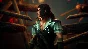 Dead by Daylight - Castlevania Chapter DLC STEAM ⚡️АВТО
