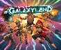 ✅ Beyond Galaxyland XBOX X|S ONE Ключ 🔑