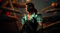 Dead by Daylight - Castlevania Chapter DLC