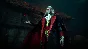 Dead by Daylight - Castlevania Chapter DLC