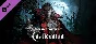 Dead by Daylight - Castlevania Chapter DLC
