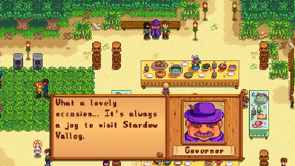 🚀 Stardew Valley 🤖 Steam Gift RU + other ⚡ AUTO