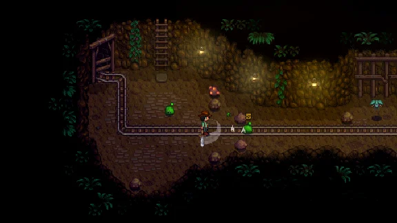 🚀 Stardew Valley 🤖 Steam Gift RU + other ⚡ AUTO