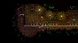 🚀 Stardew Valley 🤖 Steam Gift RU + other ⚡ AUTO