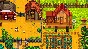 🚀 Stardew Valley 🤖 Steam Gift RU + other ⚡ AUTO