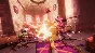 🚀 Anger Foot 🤖 Steam Gift РФ + другие ⚡ Автодоставка