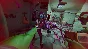 🚀 Anger Foot 🤖 Steam Gift РФ + другие ⚡ Автодоставка
