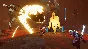 Risk of Rain 2: Seekers of the Storm DLC - STEAM